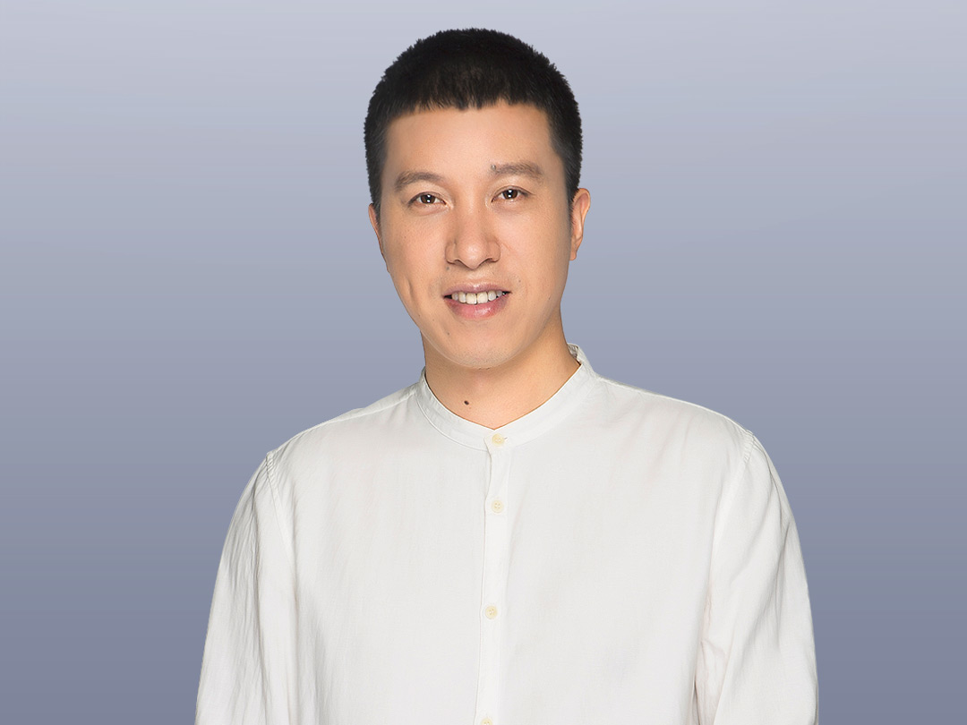 陈海贤·自我发展心理学得到专栏-pdf百度云网