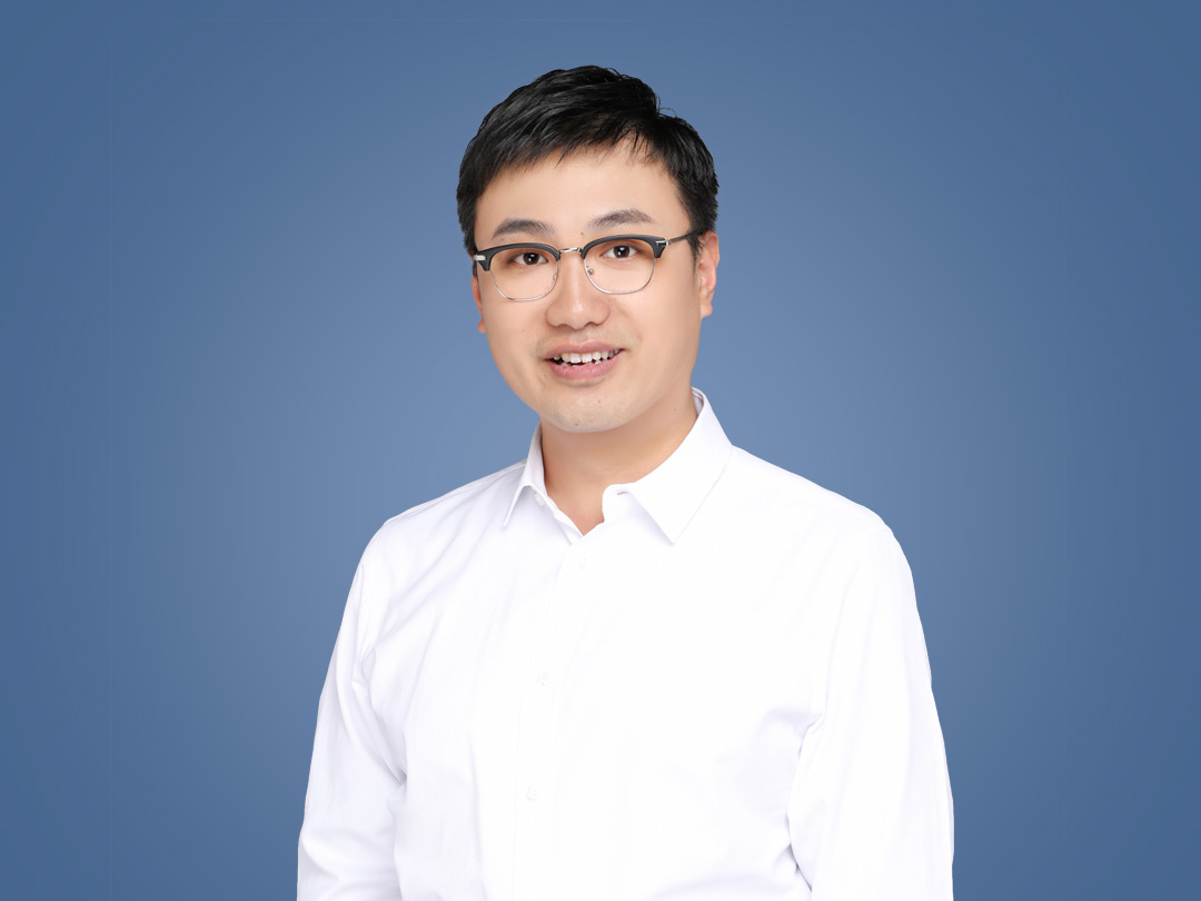 高爽·天文学通识30讲