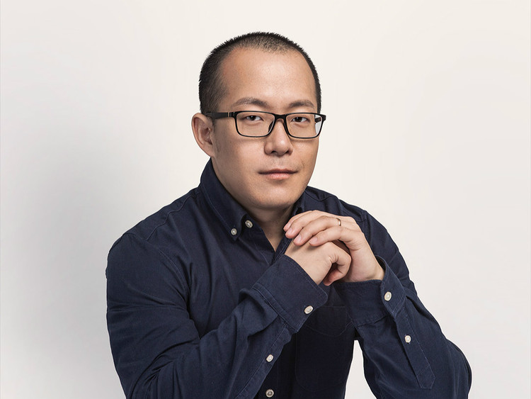 卓克·科学思维课