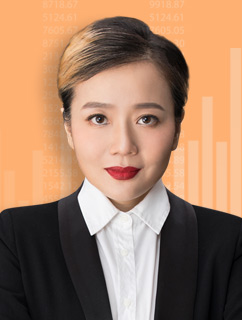 香帅的北大金融学课 得到 第1张-12345知识学院