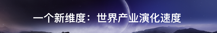 2017时间的朋友跨年演讲(下)-LeeFang