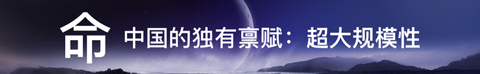 2017时间的朋友跨年演讲(下)-LeeFang