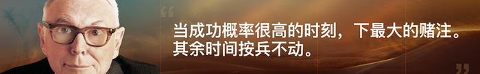 2017时间的朋友跨年演讲(下)-LeeFang