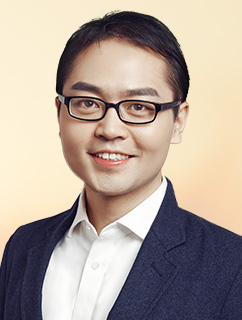 张遇升·北京协和医学院医学博士