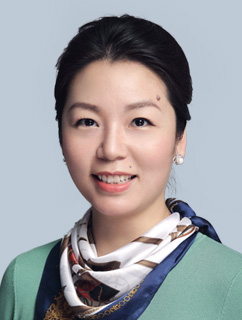 戴愫·跨文化研究专家
