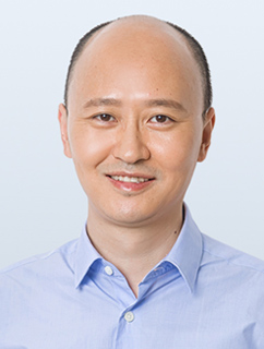 刘嘉·北师大心理学教授