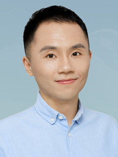 白洋·华菁证券首席分析师