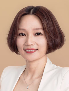贾宁·清华大学经管学院会计系博士生导师