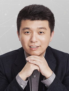 万维钢·精英日课³ 得到 第1张-12345知识学院