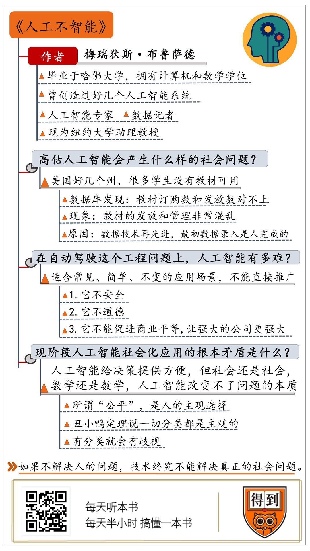 人工不智能