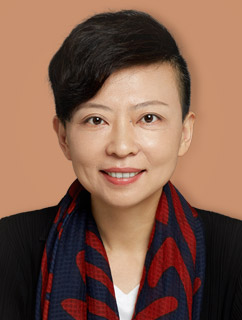 常青·协和医学院博士