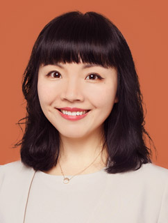 李育辉·中国人民大学教授/博导