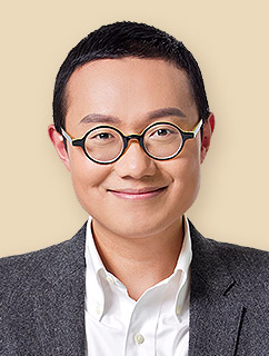 徐来·科学传播意见领袖之一