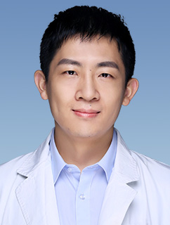 田吉顺·丁香医生医学总监