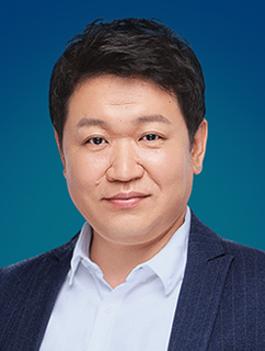 李南南·得到专职老师,作家