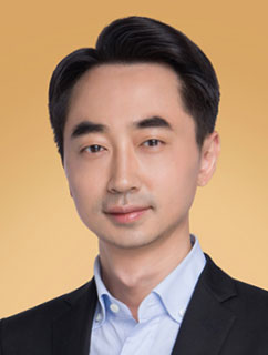 刘润·中国著名商业顾问
