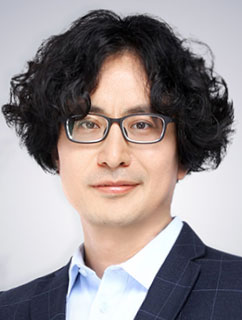 李翔·得到总编辑