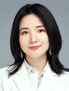徐瑾·资深财经观察家