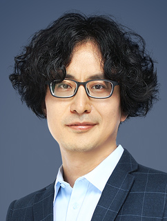 李翔·得到总编辑
