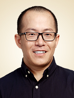 卓克·著名科普作者