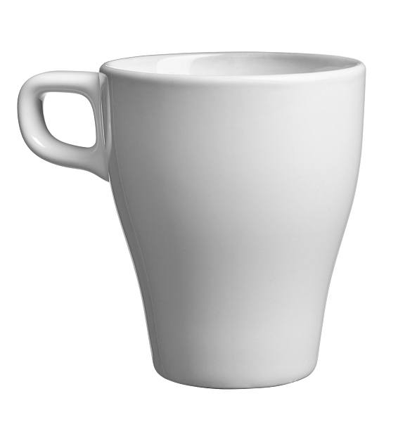 宜家杯子