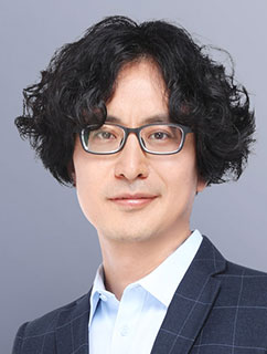 李翔·得到总编辑