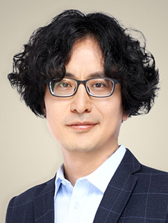 李翔·得到总编辑